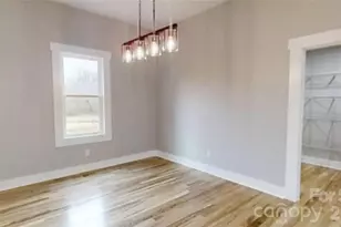 484 Hilltop Rd, Lincolnton, NC 28092 - Photo 9