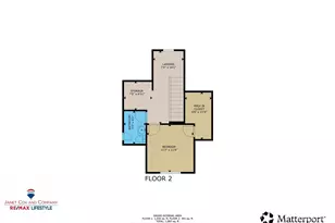 484 Hilltop Rd, Lincolnton, NC 28092 - Photo 33