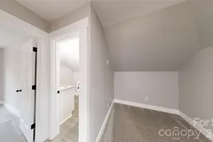 484 Hilltop Rd, Lincolnton, NC 28092 - Photo 27