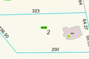 484 Hilltop Rd, Lincolnton, NC 28092 - Photo 33