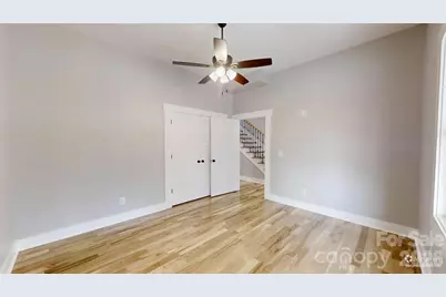 484 Hilltop Road, Lincolnton, NC 28092 - Photo 15