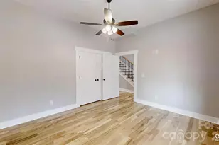 484 Hilltop Rd, Lincolnton, NC 28092 - Photo 15