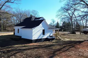 484 Hilltop Rd, Lincolnton, NC 28092 - Photo 31