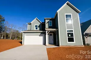 5015 Holw Br Rd, Charlotte, NC 28278 - Photo 1