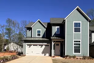 5015 Holw Br Rd, Charlotte, NC 28278 - Photo 1