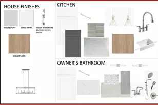 5015 Holw Br Rd, Charlotte, NC 28278 - Photo 5