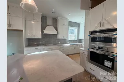 5015 Hollow Branch Road, Charlotte, NC 28278 - Photo 3