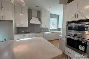 5015 Holw Br Rd, Charlotte, NC 28278 - Photo 3