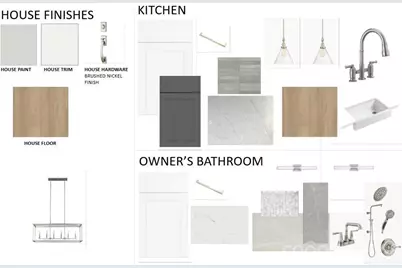 5015 Hollow Branch Road, Charlotte, NC 28278 - Photo 3