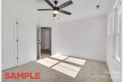 1315 Winged Way #2, Kannapolis, NC 28083 - Photo 19