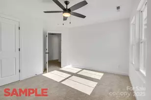 1315 Winged Wy, Kannapolis, NC 28083 - Photo 19