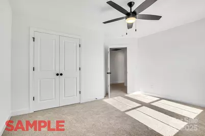 1315 Winged Way #2, Kannapolis, NC 28083 - Photo 17