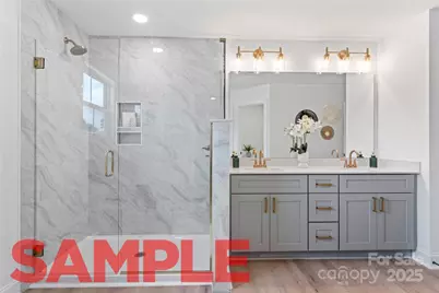 1315 Winged Way #2, Kannapolis, NC 28083 - Photo 15