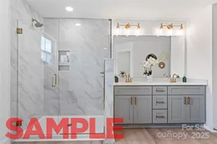 1315 Winged Wy, Kannapolis, NC 28083 - Photo 15