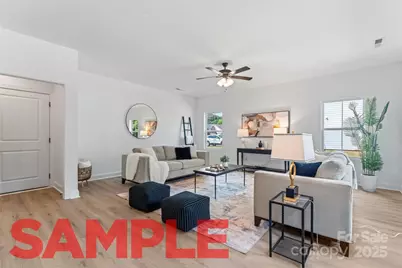 1315 Winged Way #2, Kannapolis, NC 28083 - Photo 7