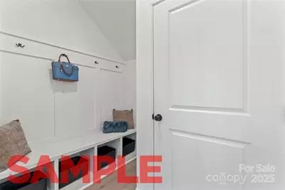 1315 Winged Way #2, Kannapolis, NC 28083 - Photo 21