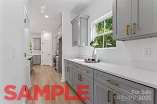 1315 Winged Wy, Kannapolis, NC 28083 - Photo 11