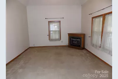 812 E Catawba Street, Belmont, NC 28012 - Photo 3