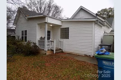 812 E Catawba Street, Belmont, NC 28012 - Photo 11