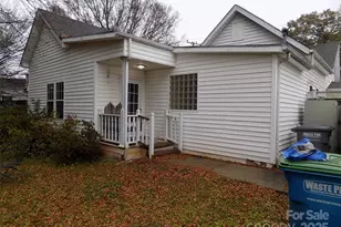 812 E Catawba St, Belmont, NC 28012 - Photo 11