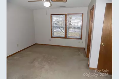 812 E Catawba Street, Belmont, NC 28012 - Photo 5