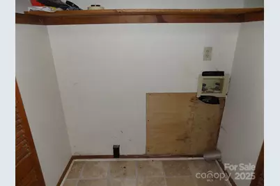 812 E Catawba Street, Belmont, NC 28012 - Photo 9