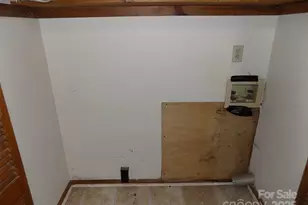 812 E Catawba St, Belmont, NC 28012 - Photo 9