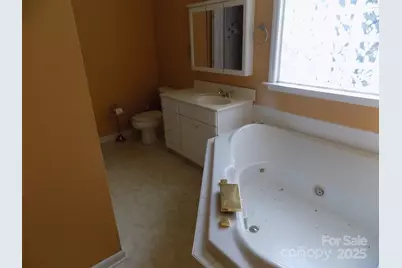 812 E Catawba Street, Belmont, NC 28012 - Photo 7