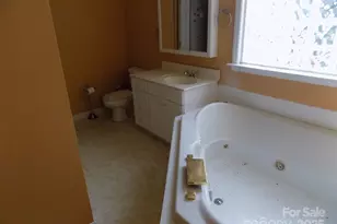 812 E Catawba St, Belmont, NC 28012 - Photo 7