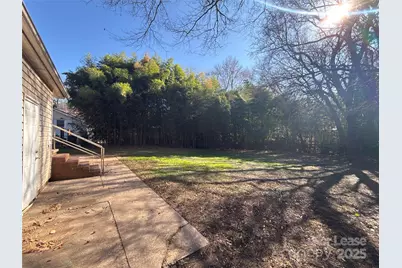 4409 Brooktree Drive, Charlotte, NC 28208 - Photo 13