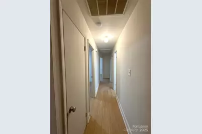 4409 Brooktree Drive, Charlotte, NC 28208 - Photo 7