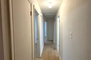 4409 Brooktree Dr, Charlotte, NC 28208 - Photo 7