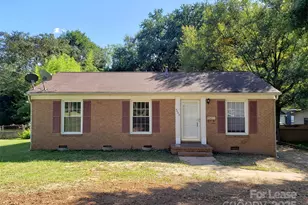 4409 Brooktree Dr, Charlotte, NC 28208 - Photo 1