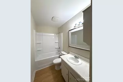 4409 Brooktree Drive, Charlotte, NC 28208 - Photo 9