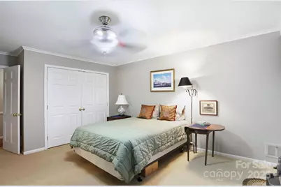 1580 Granville Road, Rock Hill, SC 29732 - Photo 21