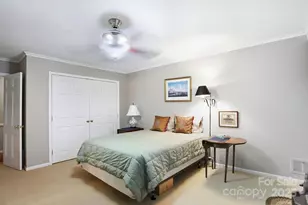 1580 Granville Rd, Rock Hill, SC 29732 - Photo 21