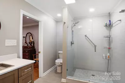 1580 Granville Road, Rock Hill, SC 29732 - Photo 27