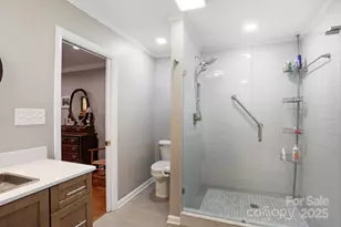 1580 Granville Rd, Rock Hill, SC 29732 - Photo 27