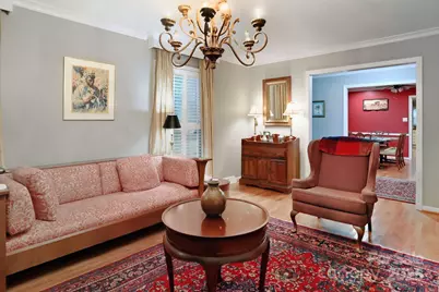 1580 Granville Road, Rock Hill, SC 29732 - Photo 11