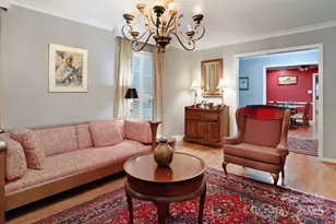 1580 Granville Rd, Rock Hill, SC 29732 - Photo 11