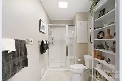 1580 Granville Road, Rock Hill, SC 29732 - Photo 23