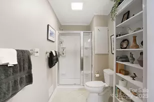 1580 Granville Rd, Rock Hill, SC 29732 - Photo 23