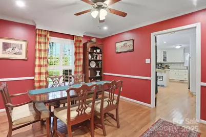 1580 Granville Road, Rock Hill, SC 29732 - Photo 5