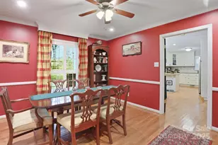 1580 Granville Rd, Rock Hill, SC 29732 - Photo 5