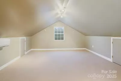 1580 Granville Road, Rock Hill, SC 29732 - Photo 29