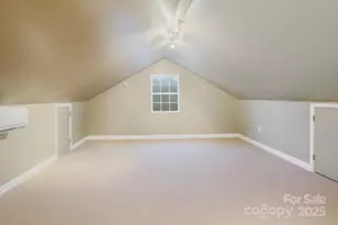 1580 Granville Rd, Rock Hill, SC 29732 - Photo 29