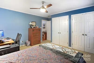 1580 Granville Road, Rock Hill, SC 29732 - Photo 19