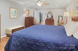 1580 Granville Rd, Rock Hill, SC 29732 - Photo 25