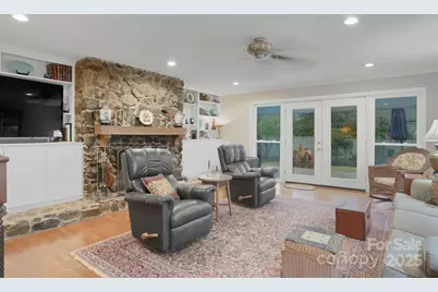 1580 Granville Road, Rock Hill, SC 29732 - Photo 15