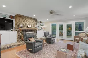 1580 Granville Rd, Rock Hill, SC 29732 - Photo 15